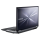 Samsung RF711 i5-2410M/4GB/500/DVD-RW/7HP64 - 67435 - zdjęcie 5